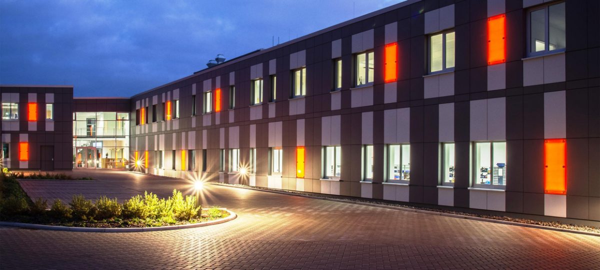 Company-Finetech-Story