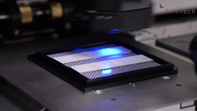 Fineplacer-femto-2-thmb1