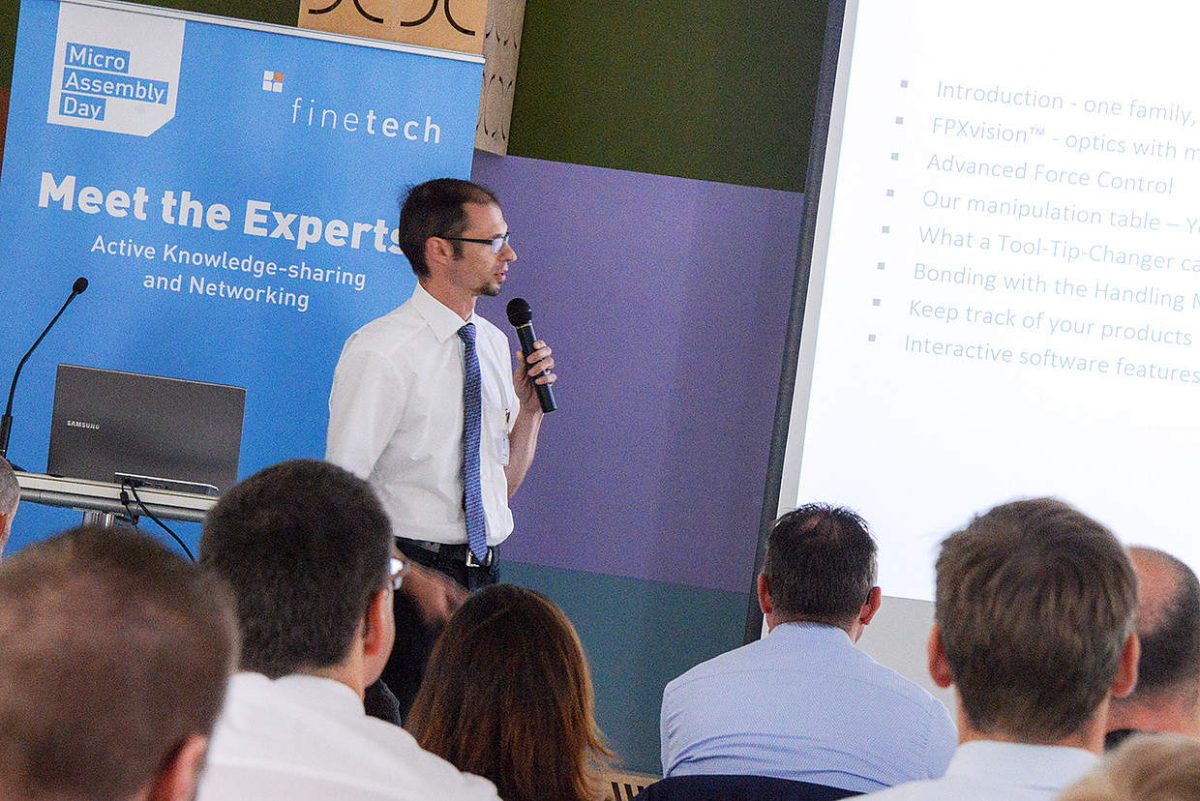 csm_MADay2018_15_1a07fcbb55