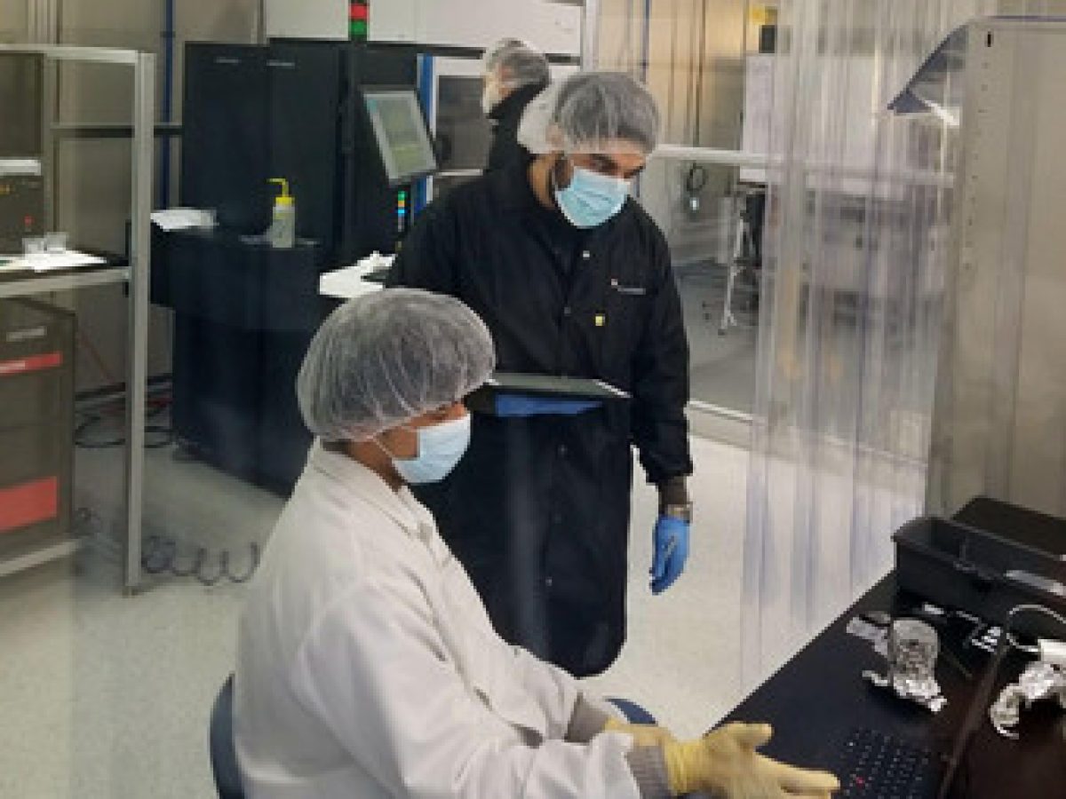 csm_cleanroom_nh_sm_db244bfdc3