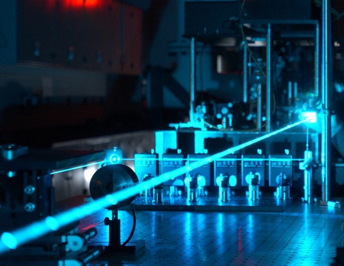 csm_laser_in_lab_blog_16_affa2264e5