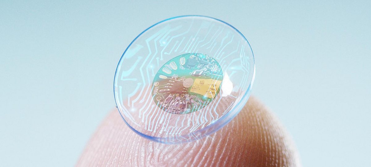 csm_smart_lens_small_26417746e9