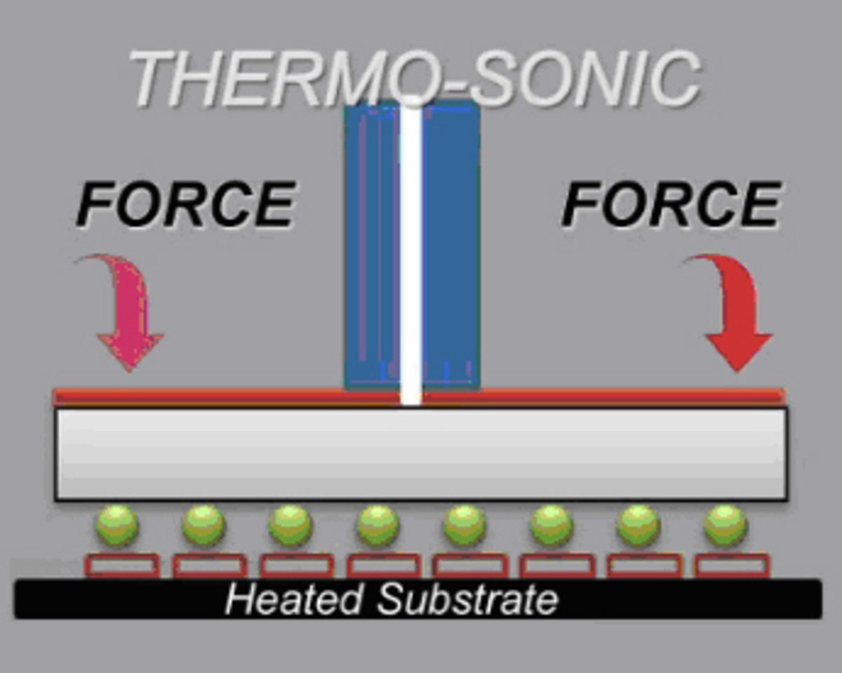 csm_us_01_71a87ffd1d