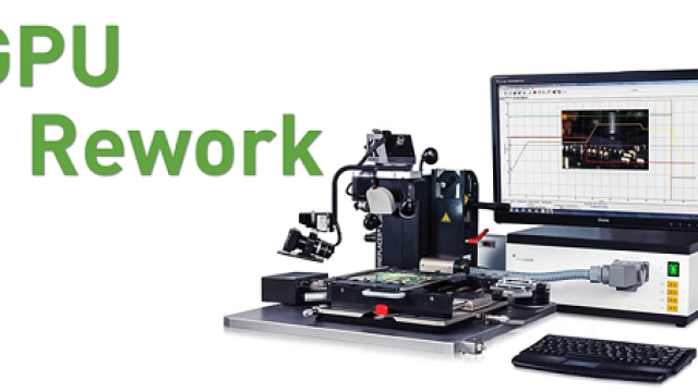 rework-of-gpu